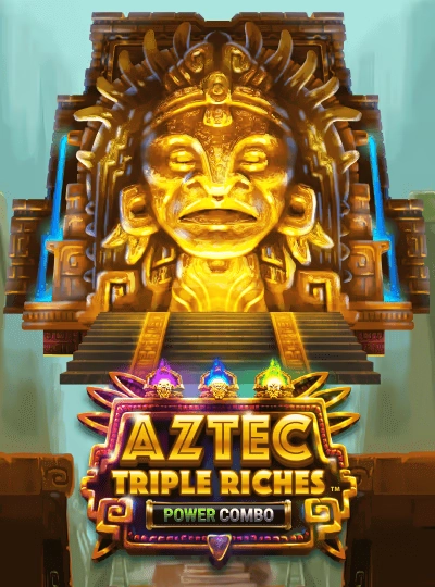777nd