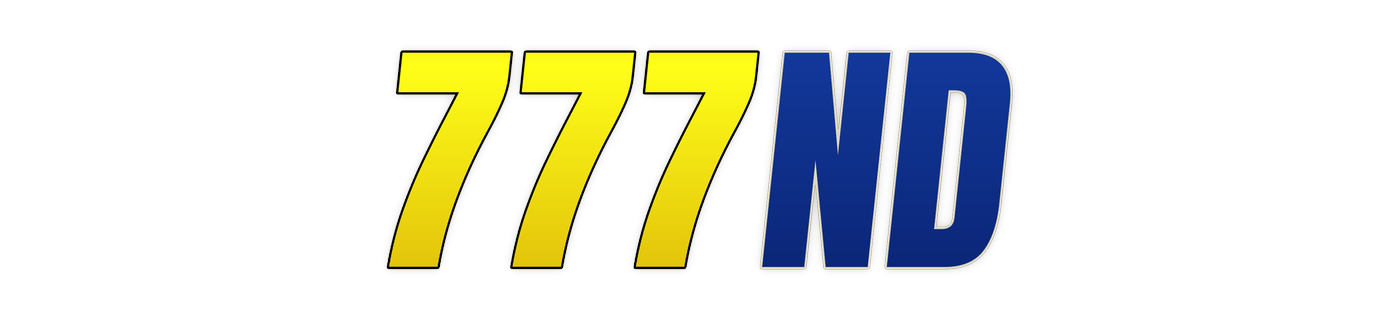 777nd